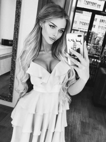 Анна